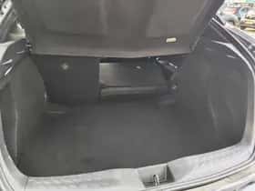 Toyota C-HR (2019) thumbnail 34