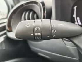 Toyota Aygo (2026) thumbnail 12