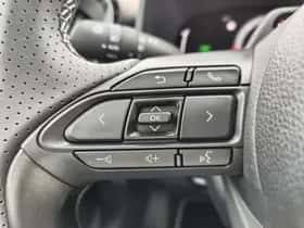 Toyota Aygo (2026) thumbnail 14