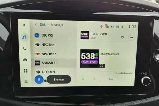 Toyota Aygo (2026) thumbnail 16