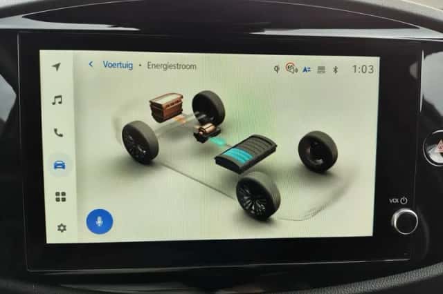 Toyota Aygo (2026) thumbnail 17