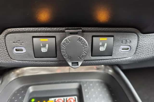 Toyota Aygo (2026) thumbnail 20