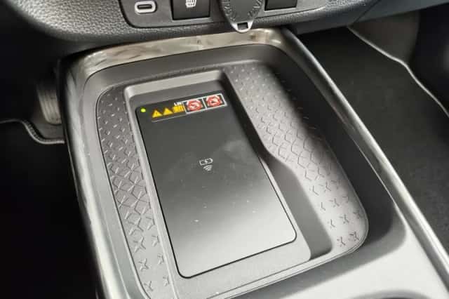 Toyota Aygo (2026) thumbnail 21