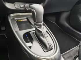 Toyota Aygo (2026) thumbnail 22