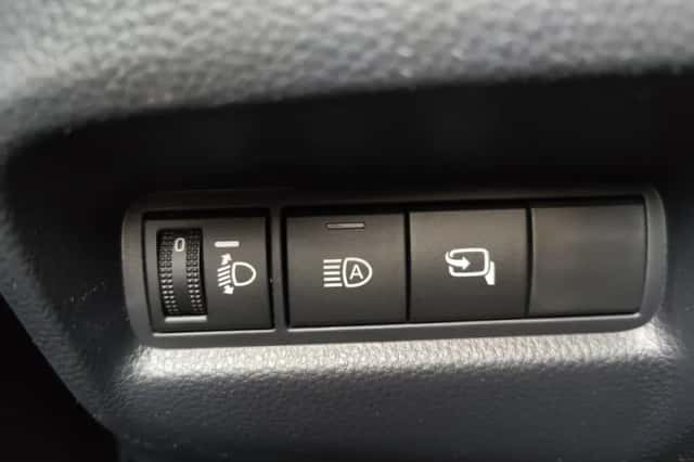 Toyota Aygo (2026) thumbnail 25