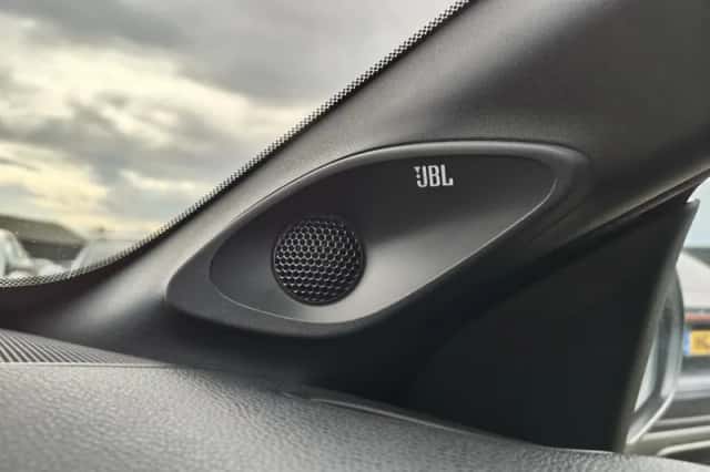 Toyota Aygo (2026) thumbnail 26