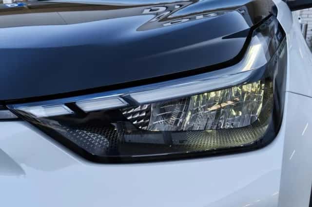 Toyota Aygo (2026) thumbnail 35