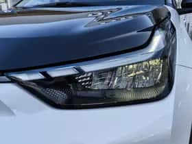 Toyota Aygo (2026) thumbnail 35