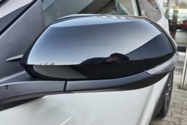Toyota Aygo (2026) thumbnail 37