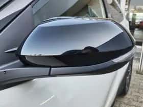 Toyota Aygo (2026) thumbnail 37