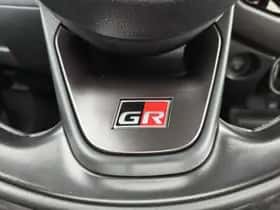 Toyota Aygo (2026) thumbnail 10