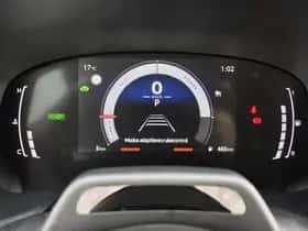 Toyota Aygo (2026) thumbnail 11