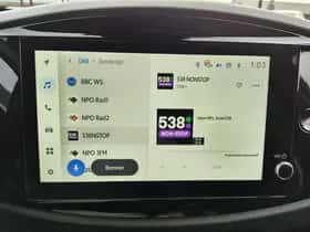 Toyota Aygo (2026) thumbnail 16