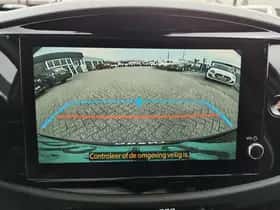 Toyota Aygo (2026) thumbnail 18