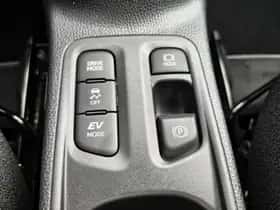 Toyota Aygo (2026) thumbnail 23