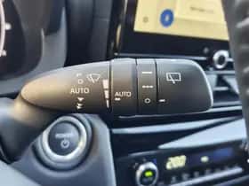 Toyota Yaris Cross (2026) thumbnail 11