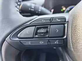 Toyota Yaris Cross (2026) thumbnail 12