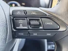 Toyota Yaris Cross (2026) thumbnail 13