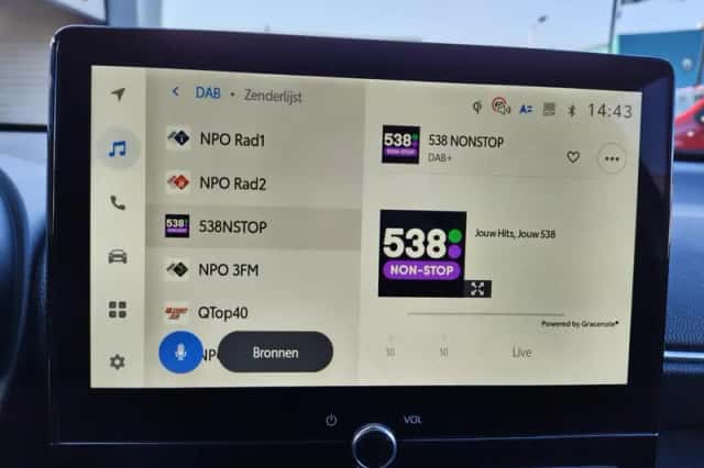 Toyota Yaris Cross (2026) thumbnail 14