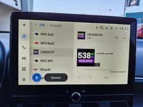 Toyota Yaris Cross (2026) thumbnail 14