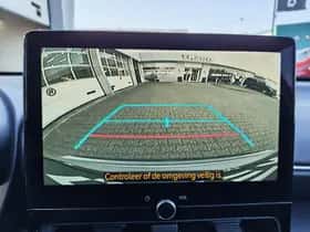 Toyota Yaris Cross (2026) thumbnail 15