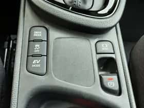 Toyota Yaris Cross (2026) thumbnail 20