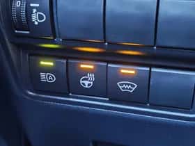 Toyota Yaris Cross (2026) thumbnail 22