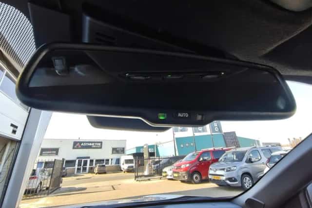 Toyota Yaris Cross (2026) thumbnail 24