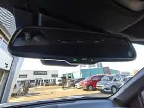 Toyota Yaris Cross (2026) thumbnail 24