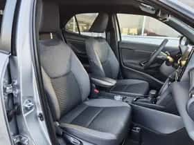 Toyota Yaris Cross (2026) thumbnail 27