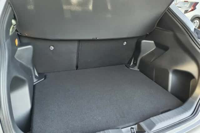 Toyota Yaris Cross (2026) thumbnail 30