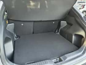 Toyota Yaris Cross (2026) thumbnail 30