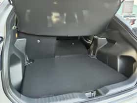 Toyota Yaris Cross (2026) thumbnail 31