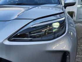 Toyota Yaris Cross (2026) thumbnail 32