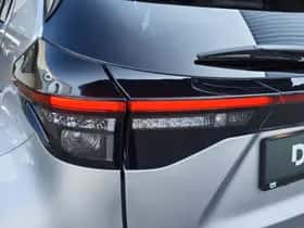 Toyota Yaris Cross (2026) thumbnail 33