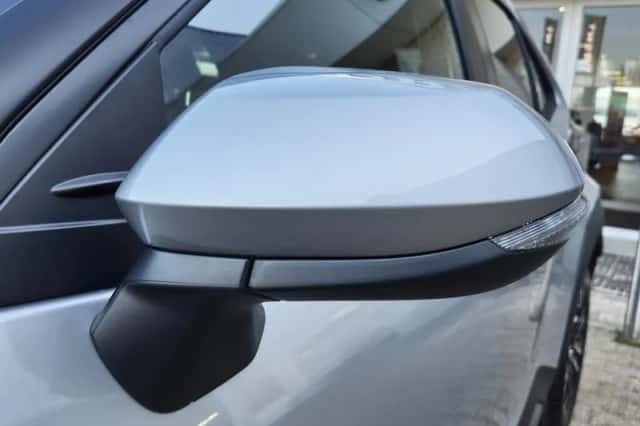 Toyota Yaris Cross (2026) thumbnail 34