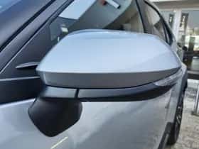 Toyota Yaris Cross (2026) thumbnail 34