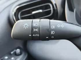 Toyota Yaris Cross (2026) thumbnail 10
