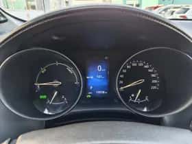 Toyota C-HR (2020) thumbnail 11