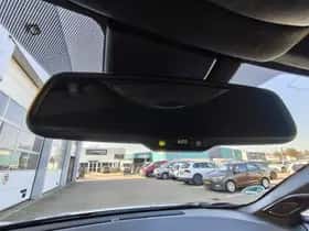 Toyota C-HR (2020) thumbnail 27