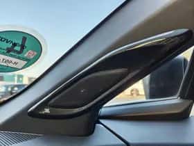 Toyota C-HR (2020) thumbnail 28