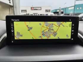 Lexus NX (2018) thumbnail 19