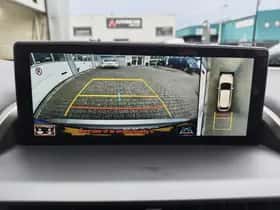Lexus NX (2018) thumbnail 20