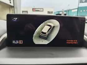 Lexus NX (2018) thumbnail 21
