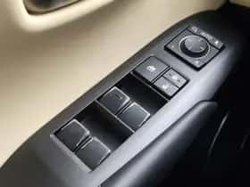 Lexus NX (2018) thumbnail 28
