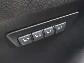 Lexus NX (2018) thumbnail 29