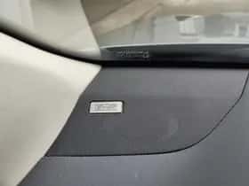 Lexus NX (2018) thumbnail 32