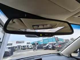 Lexus NX (2018) thumbnail 33