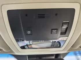 Lexus NX (2018) thumbnail 34