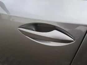 Lexus NX (2018) thumbnail 50